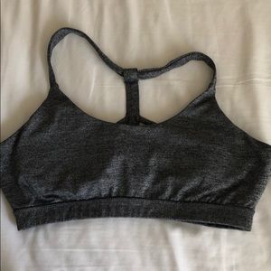 COPY - Cute sports bra
